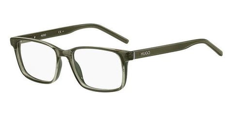 Hugo Boss Hugo HG1163 6CR Glasses