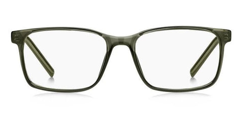 Hugo Boss Hugo HG1163 6CR Glasses