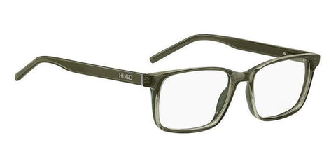 Hugo Boss Hugo HG1163 6CR Glasses