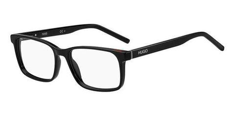 Hugo Boss Hugo HG1163 807 Glasses