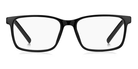 Hugo Boss Hugo HG1163 807 Glasses