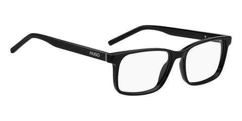 Hugo Boss Hugo HG1163 807 Glasses