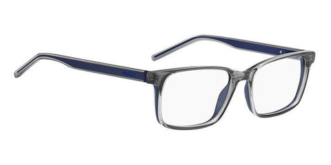 Hugo Boss Hugo HG1163 KB7 Glasses