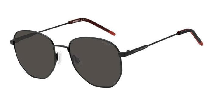 Hugo Boss Hugo HG1178/S 003IR Sunglasses