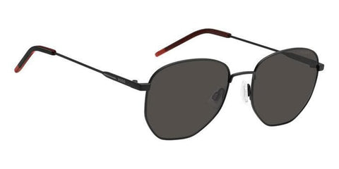 Hugo Boss Hugo HG1178/S 003IR Sunglasses