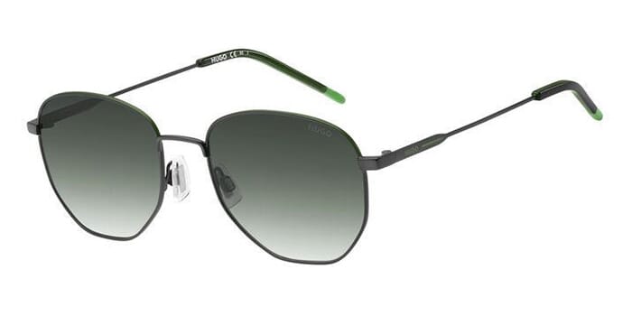 Hugo Boss Hugo HG1178/S 3OL9K Sunglasses