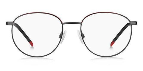 Hugo Boss Hugo HG1180 BLX Glasses