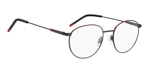 Hugo Boss Hugo HG1180 BLX Glasses