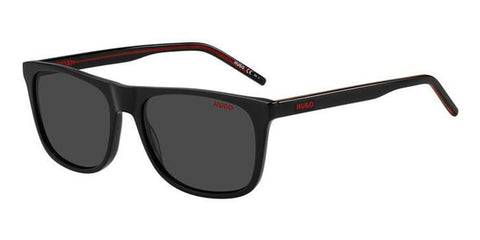 Hugo Boss Hugo HG1194/S 807IR Sunglasses