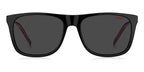 Hugo Boss Hugo HG1194/S 807IR Sunglasses