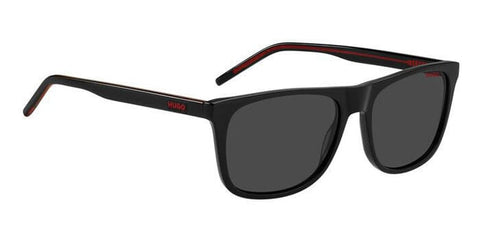 Hugo Boss Hugo HG1194/S 807IR Sunglasses