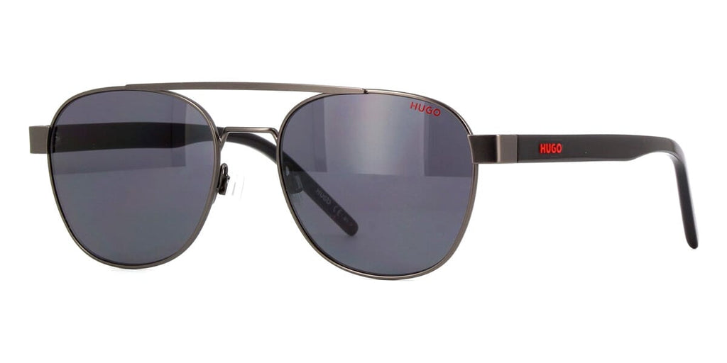 Hugo Boss Hugo HG1196 R80IR Sunglasses