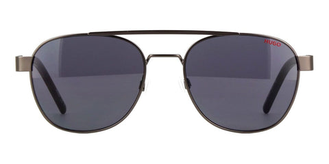 Hugo Boss Hugo HG1196 R80IR Sunglasses