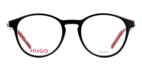 Hugo Boss Hugo HG1197 807 Glasses