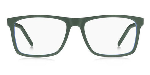 Hugo Boss Hugo HG1198 3UK Glasses