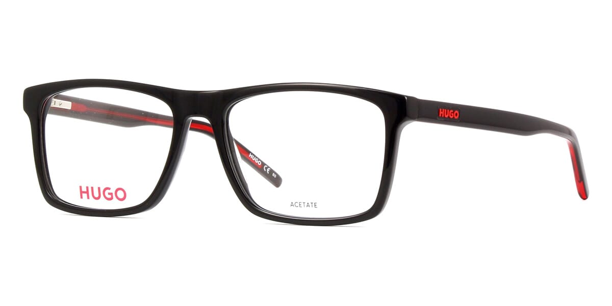 Buy hugo boss glasses outlet online