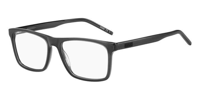 Hugo Boss Hugo HG1198 KB7 Glasses