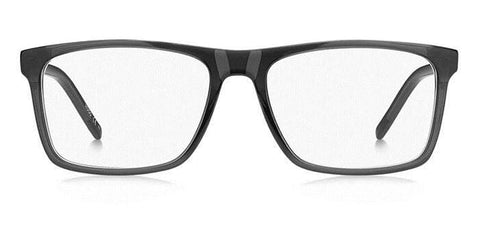 Hugo Boss Hugo HG1198 KB7 Glasses