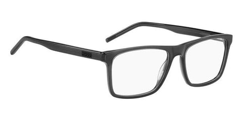 Hugo Boss Hugo HG1198 KB7 Glasses