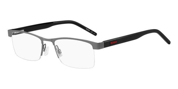 Hugo Boss Hugo HG1199 R80 Glasses