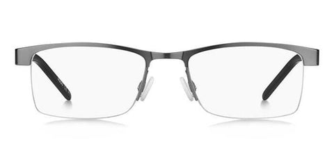 Hugo Boss Hugo HG1199 R80 Glasses