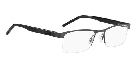 Hugo Boss Hugo HG1199 SVK Glasses