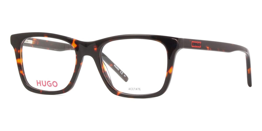 Hugo Boss Hugo HG1201 086 Glasses