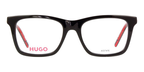 Hugo Boss Hugo HG1201 807 Glasses