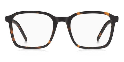 Hugo Boss Hugo HG1202 086 Glasses