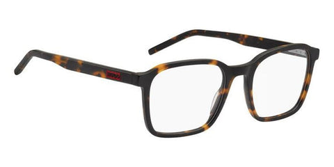 Hugo Boss Hugo HG1202 086 Glasses