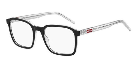 Hugo Boss Hugo HG1202 7C5 Glasses