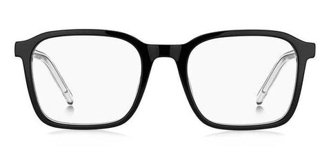 Hugo Boss Hugo HG1202 7C5 Glasses