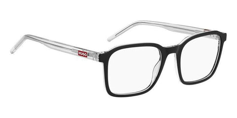 Hugo Boss Hugo HG1202 7C5 Glasses