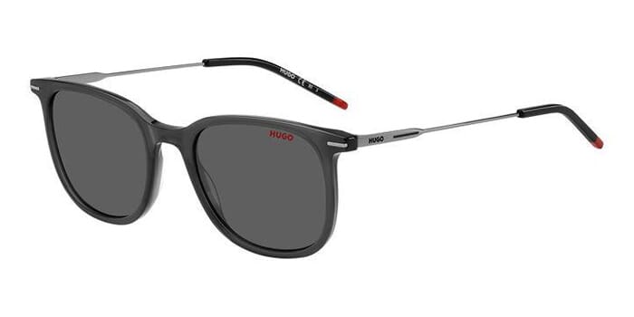 Hugo Boss Hugo HG1203/S KB7IR Sunglasses