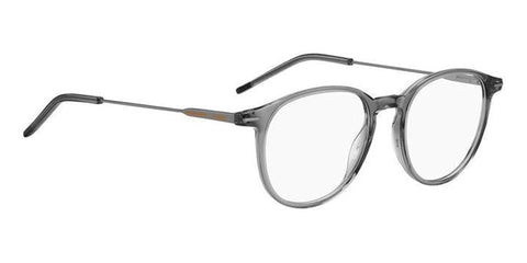 Hugo Boss Hugo HG1206 HEK Glasses