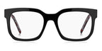Hugo Boss Hugo HG1223 INA with Detachable Strap Glasses
