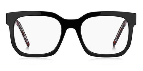 Hugo Boss Hugo HG1223 INA with Detachable Strap Glasses