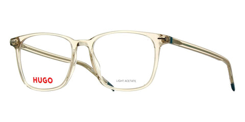 Hugo Boss Hugo HG1224 10A Glasses