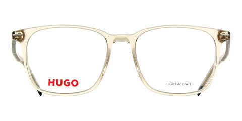 Hugo Boss Hugo HG1224 10A Glasses