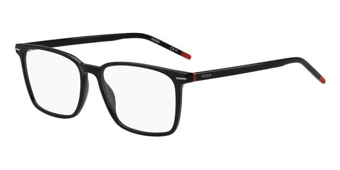 Hugo Boss Hugo HG1225 807 Glasses