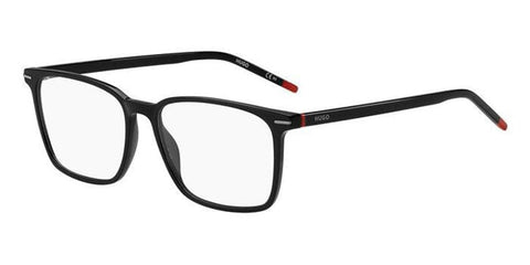 Hugo Boss Hugo HG1225 807 Glasses