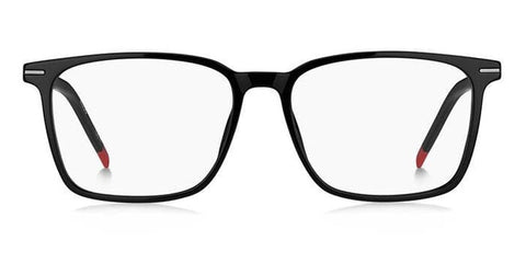 Hugo Boss Hugo HG1225 807 Glasses