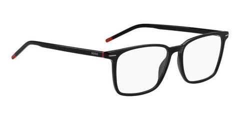 Hugo Boss Hugo HG1225 807 Glasses