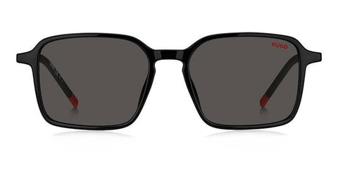 Hugo Boss Hugo HG1228/S 807IR Sunglasses