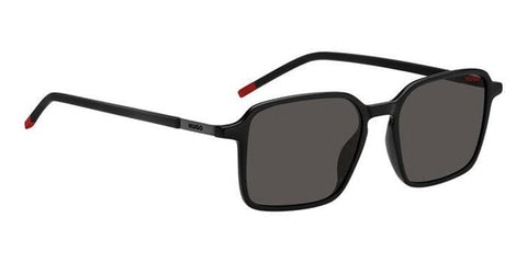 Hugo Boss Hugo HG1228/S 807IR Sunglasses