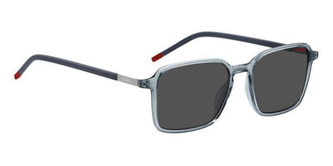 Hugo Boss Hugo HG1228/S PJPIR Sunglasses