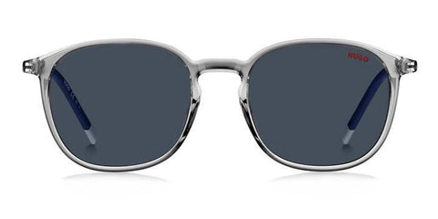 Hugo Boss Hugo HG1229/S KB7KU Sunglasses