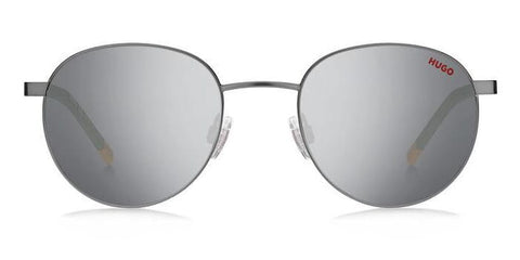 Hugo Boss Hugo HG1230/S 1EDDC Sunglasses