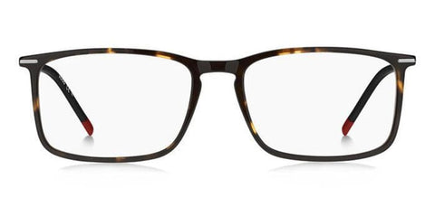 Hugo Boss Hugo HG1231 0UC Glasses