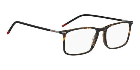 Hugo Boss Hugo HG1231 0UC Glasses